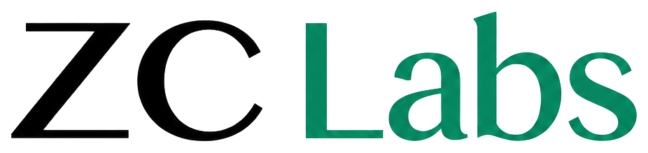 ZC Labs